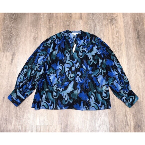 Pending deletion unavail - Picture 1 of 11